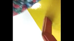 Upskirt bundinha delicia Thumb