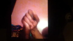 Me Thumb