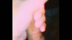 Sendo cadela e Levando gozada na cara Thumb