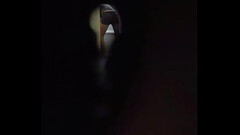 spy camera Thumb