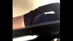 Usa Thumb