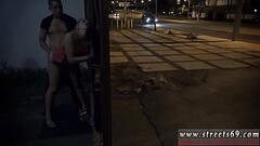 Extreme b. gangbang anal Unless you'_re from the sixties and dig Thumb