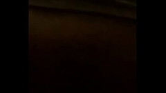 Pinay magaling kumantot Thumb