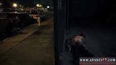 Brazil hardcore but not as great as the load he pops into her gullet Thumb