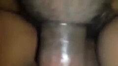 Cogiendo a la puta de mi mujer Thumb