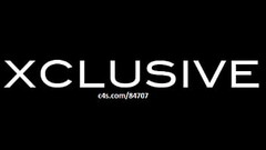 Xclusive Candid Feet 1 Thumb