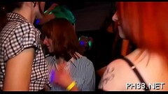 Hairless jerk leaking anything and then fucking very hard that whole Thumb