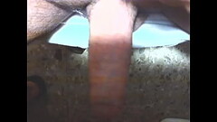 cybersex contact skype 2 Thumb