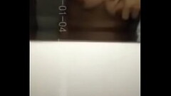 기차화장실-한국야동 Thumb