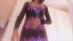 d. whore yelps like a while having an orgasm Thumb