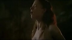 game of thrones sex scenes Thumb