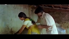 Indian students real sex Thumb