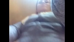 Jenna&rsquo_s pussy Thumb