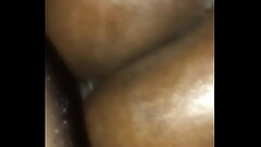Anal Is The Best When I Get 10k Subscribers I&rsquo_ll Drop Full Clip️ Thumb