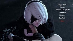 hentai game 2Bae Thumb