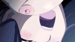 Watch Vanquished Queens Specials Episode-1 HARDCARE AND Thumb