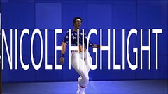 nicole highlight Thumb