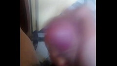 Me Hago Una paja Y me vengo Thumb