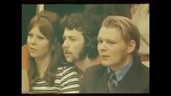 Vintage Nudist Paegent Compilation Thumb