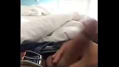Bigdick for asian chicks any girl for hookup? Msg me on whatsapp  919671777777 Thumb