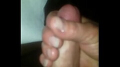HD CUM massive load big thick cock thick load of cum sperm Thumb