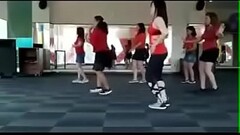 indo sport. xxx Thumb