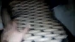 cogiendo e intentando por el culito con mi pareja Thumb