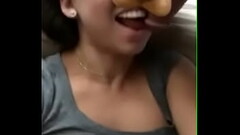 Indian s. Blowjob Thumb