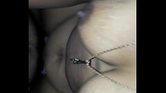 Sex with maid telugu Thumb