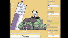 SM BiPersonality Succubus Thumb
