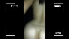 indian anal porn Thumb