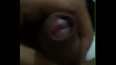 Virgin Indian Masturbating in toilet homemade Thumb