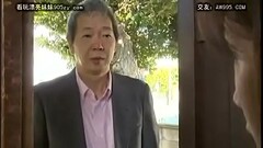 Tits Wife Swapping - JAV FREE SEX JAPANESE PORN Thumb