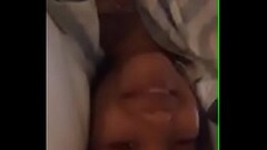 I need your help. Who is she? Thumb