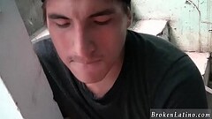 Gay movies with nude and sex free young american first time This Thumb