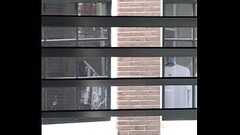 Amsterdam spying Thumb
