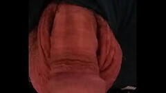 penis Thumb