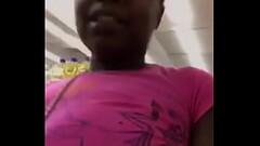 A Must See It Only Got Better Full Video On Xvideos.red Thumb
