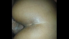 Philippine girlfriend love anal  sex Thumb