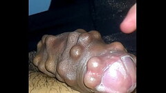 Pearling 7 Thumb