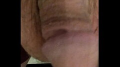 Yes Thumb