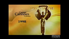 Report Cannes Hot d'_Or 1998 Thumb