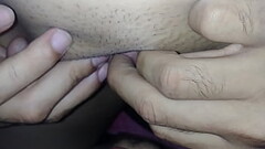 Ex wet pussy Thumb