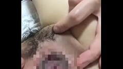 no hands orgasm Thumb