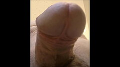 See my dick naked! Thumb