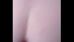 Me fucking her Thumb