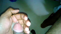 penis Thumb