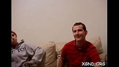 Nude doll finds man'_s wang more than enough for her vag Thumb