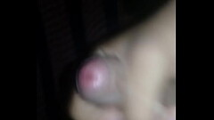 Me la jalo cuando nadie ve. Thumb