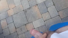 miracle Thumb